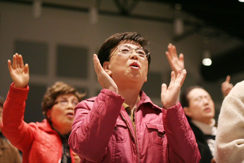 041109-bless (7).jpg